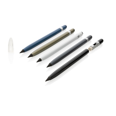 /WebRoot/Store/Shops/Hirschenauer/69FB/4F2D/676D/66CC/40C9/AC1E/1702/139E/w1_P611_121-05.jpg