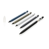 /WebRoot/Store/Shops/Hirschenauer/69FB/4F2D/676D/66CC/40C9/AC1E/1702/139E/w1_P611_121-05_s.jpg