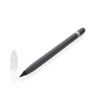 /WebRoot/Store/Shops/Hirschenauer/69FB/4F2D/676D/66CC/40C9/AC1E/1702/139E/w1_P611_122-02.jpg
