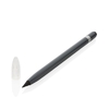/WebRoot/Store/Shops/Hirschenauer/69FB/4F2D/676D/66CC/40C9/AC1E/1702/139E/w1_P611_122-02_s.jpg