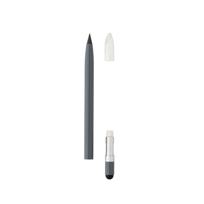 /WebRoot/Store/Shops/Hirschenauer/69FB/4F2D/676D/66CC/40C9/AC1E/1702/139E/w1_P611_122-03.jpg