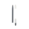 /WebRoot/Store/Shops/Hirschenauer/69FB/4F2D/676D/66CC/40C9/AC1E/1702/139E/w1_P611_122-03_s.jpg