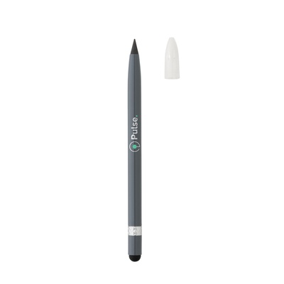 /WebRoot/Store/Shops/Hirschenauer/69FB/4F2D/676D/66CC/40C9/AC1E/1702/139E/w1_P611_122-04.jpg