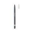 /WebRoot/Store/Shops/Hirschenauer/69FB/4F2D/676D/66CC/40C9/AC1E/1702/139E/w1_P611_122-04_s.jpg