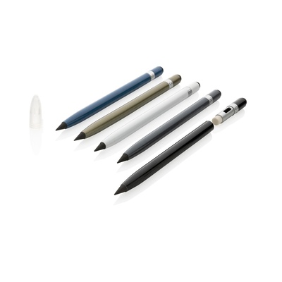 /WebRoot/Store/Shops/Hirschenauer/69FB/4F2D/676D/66CC/40C9/AC1E/1702/139E/w1_P611_122-05.jpg