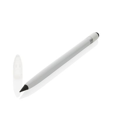 /WebRoot/Store/Shops/Hirschenauer/69FB/4F2D/676D/66CC/40C9/AC1E/1702/139E/w1_P611_123-02.jpg