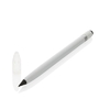/WebRoot/Store/Shops/Hirschenauer/69FB/4F2D/676D/66CC/40C9/AC1E/1702/139E/w1_P611_123-02_s.jpg
