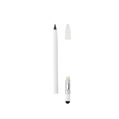 /WebRoot/Store/Shops/Hirschenauer/69FB/4F2D/676D/66CC/40C9/AC1E/1702/139E/w1_P611_123-03.jpg
