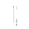 /WebRoot/Store/Shops/Hirschenauer/69FB/4F2D/676D/66CC/40C9/AC1E/1702/139E/w1_P611_123-03_s.jpg
