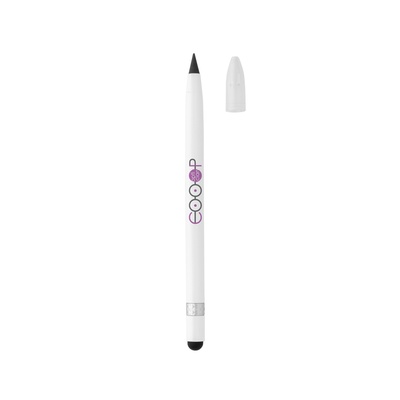 /WebRoot/Store/Shops/Hirschenauer/69FB/4F2D/676D/66CC/40C9/AC1E/1702/139E/w1_P611_123-04.jpg
