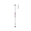 /WebRoot/Store/Shops/Hirschenauer/69FB/4F2D/676D/66CC/40C9/AC1E/1702/139E/w1_P611_123-04_s.jpg