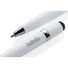 /WebRoot/Store/Shops/Hirschenauer/69FB/4F2D/676D/66CC/40C9/AC1E/1702/139E/w1_P611_123-05_s.jpg