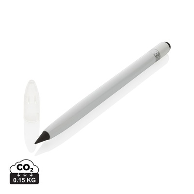/WebRoot/Store/Shops/Hirschenauer/69FB/4F2D/676D/66CC/40C9/AC1E/1702/139E/w1_P611_123.jpg