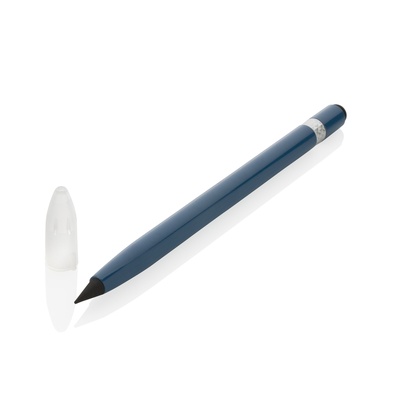 /WebRoot/Store/Shops/Hirschenauer/69FB/4F2D/676D/66CC/40C9/AC1E/1702/139E/w1_P611_125-02.jpg