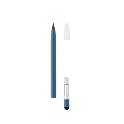 /WebRoot/Store/Shops/Hirschenauer/69FB/4F2D/676D/66CC/40C9/AC1E/1702/139E/w1_P611_125-03.jpg
