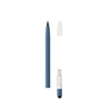 /WebRoot/Store/Shops/Hirschenauer/69FB/4F2D/676D/66CC/40C9/AC1E/1702/139E/w1_P611_125-03_s.jpg