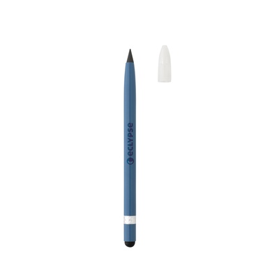 /WebRoot/Store/Shops/Hirschenauer/69FB/4F2D/676D/66CC/40C9/AC1E/1702/139E/w1_P611_125-04.jpg