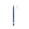 /WebRoot/Store/Shops/Hirschenauer/69FB/4F2D/676D/66CC/40C9/AC1E/1702/139E/w1_P611_125-04_s.jpg