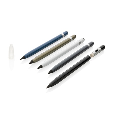 /WebRoot/Store/Shops/Hirschenauer/69FB/4F2D/676D/66CC/40C9/AC1E/1702/139E/w1_P611_125-05.jpg