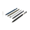 /WebRoot/Store/Shops/Hirschenauer/69FB/4F2D/676D/66CC/40C9/AC1E/1702/139E/w1_P611_125-05_s.jpg