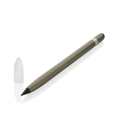 /WebRoot/Store/Shops/Hirschenauer/69FB/4F2D/676D/66CC/40C9/AC1E/1702/139E/w1_P611_127-02.jpg