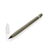 /WebRoot/Store/Shops/Hirschenauer/69FB/4F2D/676D/66CC/40C9/AC1E/1702/139E/w1_P611_127-02_s.jpg