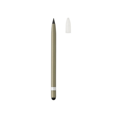 /WebRoot/Store/Shops/Hirschenauer/69FB/4F2D/676D/66CC/40C9/AC1E/1702/139E/w1_P611_127-03.jpg