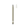 /WebRoot/Store/Shops/Hirschenauer/69FB/4F2D/676D/66CC/40C9/AC1E/1702/139E/w1_P611_127-03_s.jpg