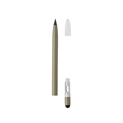 /WebRoot/Store/Shops/Hirschenauer/69FB/4F2D/676D/66CC/40C9/AC1E/1702/139E/w1_P611_127-04.jpg
