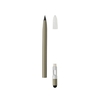 /WebRoot/Store/Shops/Hirschenauer/69FB/4F2D/676D/66CC/40C9/AC1E/1702/139E/w1_P611_127-04_s.jpg