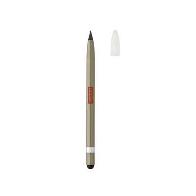 /WebRoot/Store/Shops/Hirschenauer/69FB/4F2D/676D/66CC/40C9/AC1E/1702/139E/w1_P611_127-05.jpg