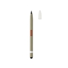 /WebRoot/Store/Shops/Hirschenauer/69FB/4F2D/676D/66CC/40C9/AC1E/1702/139E/w1_P611_127-05_s.jpg
