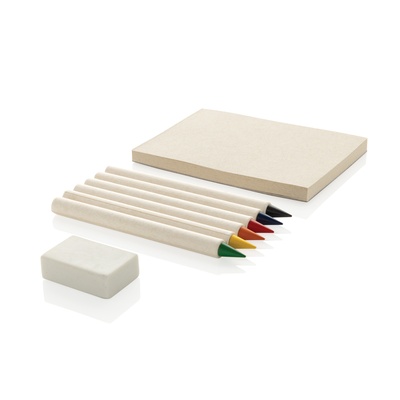 /WebRoot/Store/Shops/Hirschenauer/69FB/5106/B69C/2D48/3C2A/AC1E/1702/13CD/w1_P611_3603-02.jpg