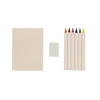 /WebRoot/Store/Shops/Hirschenauer/69FB/5106/B69C/2D48/3C2A/AC1E/1702/13CD/w1_P611_3603-03_s.jpg