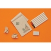 /WebRoot/Store/Shops/Hirschenauer/69FB/5106/B69C/2D48/3C2A/AC1E/1702/13CD/w1_P611_3603-05_s.jpg