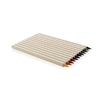/WebRoot/Store/Shops/Hirschenauer/69FB/510B/2FE8/3C8A/618D/AC1E/1702/13A4/w1_P611_3703-02_s.jpg