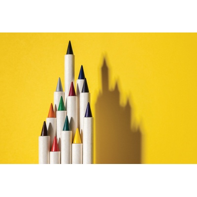 /WebRoot/Store/Shops/Hirschenauer/69FB/510B/2FE8/3C8A/618D/AC1E/1702/13A4/w1_P611_3703-05.jpg