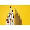 /WebRoot/Store/Shops/Hirschenauer/69FB/510B/2FE8/3C8A/618D/AC1E/1702/13A4/w1_P611_3703-05_s.jpg
