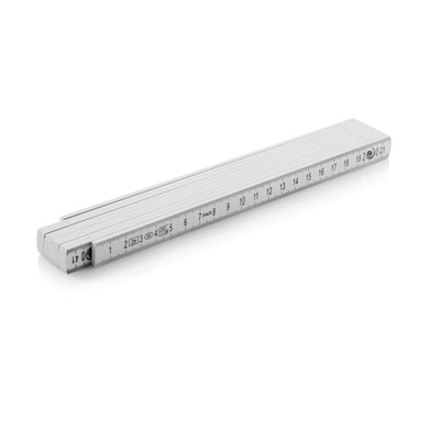 /WebRoot/Store/Shops/Hirschenauer/69FB/5160/1EA5/0F84/9786/AC1E/1702/1357/w1_P6501H-E-02.jpg