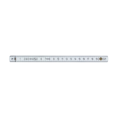 /WebRoot/Store/Shops/Hirschenauer/69FB/5160/1EA5/0F84/9786/AC1E/1702/1357/w1_P6501H-E-03.jpg