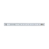 /WebRoot/Store/Shops/Hirschenauer/69FB/5160/1EA5/0F84/9786/AC1E/1702/1357/w1_P6501H-E-03_s.jpg