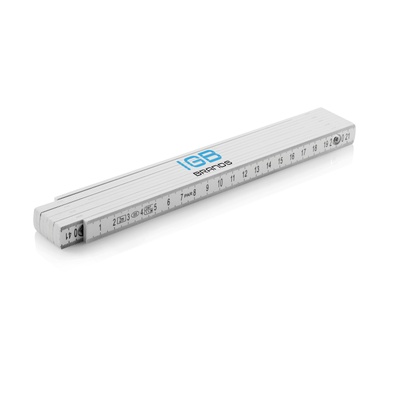 /WebRoot/Store/Shops/Hirschenauer/69FB/5160/1EA5/0F84/9786/AC1E/1702/1357/w1_P6501H-E-04.jpg