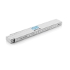 /WebRoot/Store/Shops/Hirschenauer/69FB/5160/1EA5/0F84/9786/AC1E/1702/1357/w1_P6501H-E-04_s.jpg