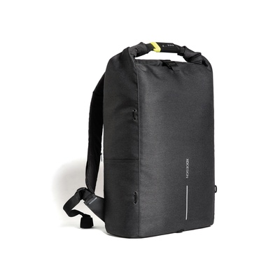 /WebRoot/Store/Shops/Hirschenauer/69FB/5190/7917/B7CF/3AED/AC1E/1702/13E4/w1_P705_501-02.jpg