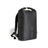 /WebRoot/Store/Shops/Hirschenauer/69FB/5190/7917/B7CF/3AED/AC1E/1702/13E4/w1_P705_501-02_s.jpg