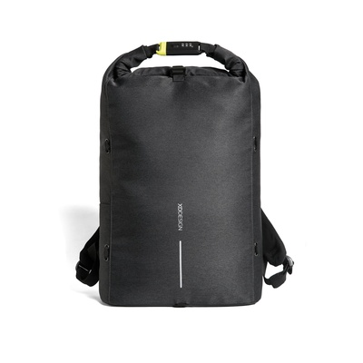 /WebRoot/Store/Shops/Hirschenauer/69FB/5190/7917/B7CF/3AED/AC1E/1702/13E4/w1_P705_501-03.jpg