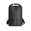 /WebRoot/Store/Shops/Hirschenauer/69FB/5190/7917/B7CF/3AED/AC1E/1702/13E4/w1_P705_501-03_s.jpg