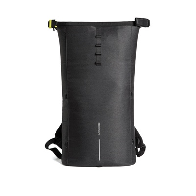 /WebRoot/Store/Shops/Hirschenauer/69FB/5190/7917/B7CF/3AED/AC1E/1702/13E4/w1_P705_501-04.jpg