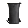 /WebRoot/Store/Shops/Hirschenauer/69FB/5190/7917/B7CF/3AED/AC1E/1702/13E4/w1_P705_501-04_s.jpg