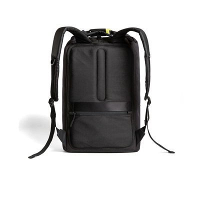 /WebRoot/Store/Shops/Hirschenauer/69FB/5190/7917/B7CF/3AED/AC1E/1702/13E4/w1_P705_501-05.jpg